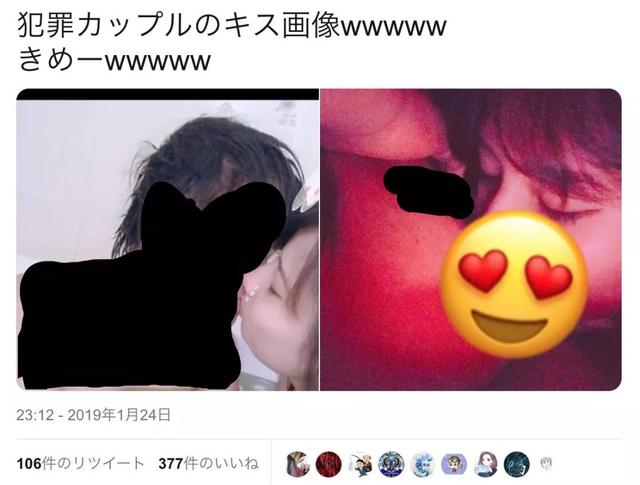 日本一22岁美女性侵12岁小学生被捕!她还是位有娃的单亲妈妈……