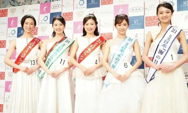 2022日本女生心中的10大“最美女星”,绫濑遥第8,石原里美仅第6