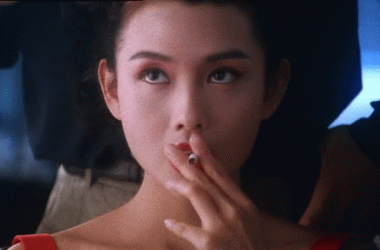 7位“一脱成名”的女星,有人成一线有人嫁豪门,有人成“癫王”