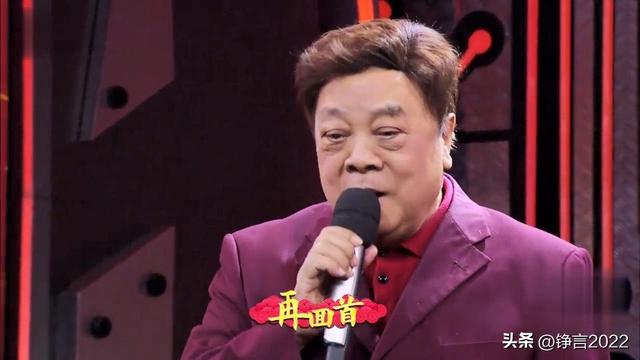 十大令人难忘的锵锵三人行嘉宾,他们的这些言论,你是否还记得?