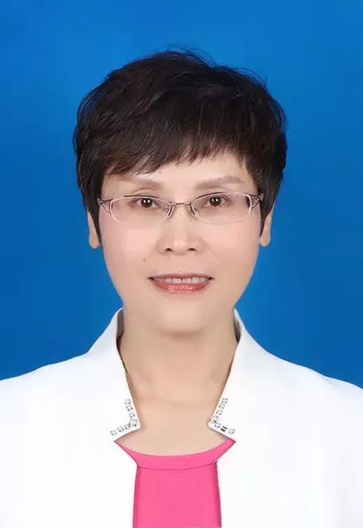 呃？小女孩也會得陰道炎嗎？