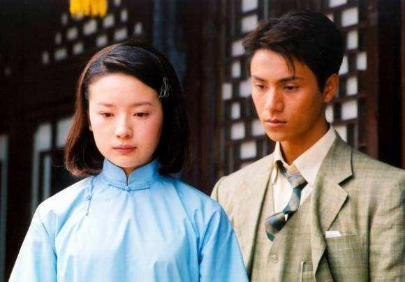 出軌被發(fā)現(xiàn)的10位女明星，看看你能認(rèn)識幾位？