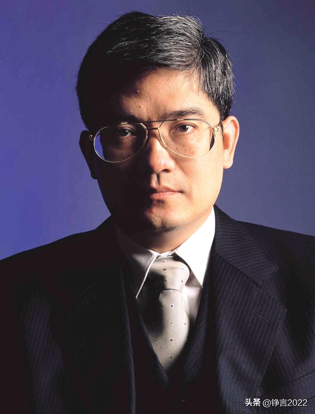 十大令人难忘的锵锵三人行嘉宾,他们的这些言论,你是否还记得?