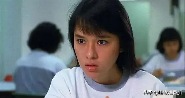 曾红极一时,却红颜薄命的10位女星,每一位都令人惋惜