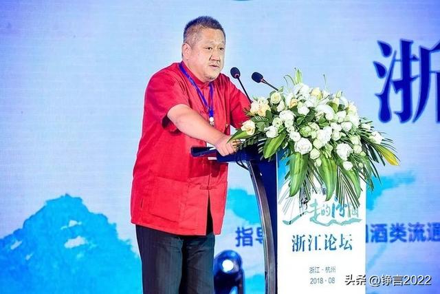 十大令人难忘的锵锵三人行嘉宾,他们的这些言论,你是否还记得?