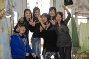 東莞女孩(東莞往事：我在萬人玩具廠打工，目睹年輕女孩的命運(yùn)沉浮)