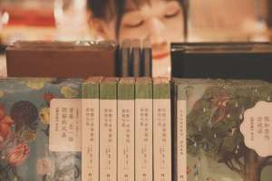 櫻花莊的寵物女孩小說(我的主題閱讀計劃之一：探索讀書的方法與意義（附書單）)