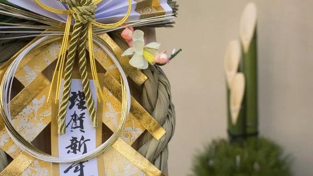 洋葱日语:传统节日小科普:“新年”女儿节 男孩节