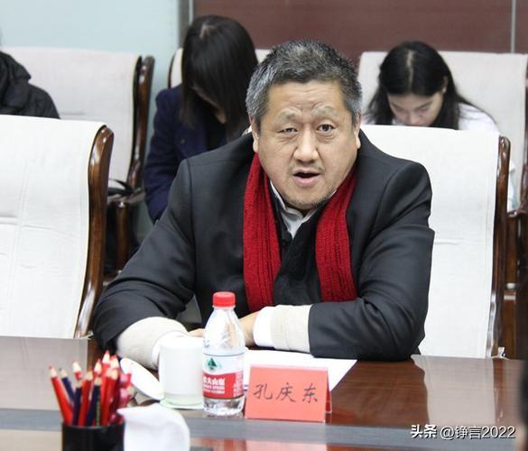 十大令人难忘的锵锵三人行嘉宾,他们的这些言论,你是否还记得?
