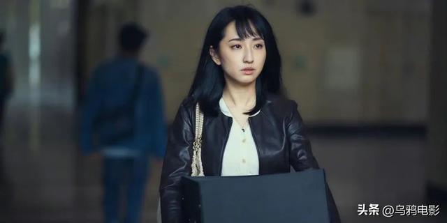 出軌、虐殺、性變態(tài)，網(wǎng)飛華語劇，尺度驚呆我！