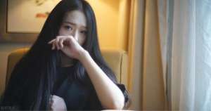怎樣追女生(不懂追女生怎么辦？其實有步驟，一步一步教你)