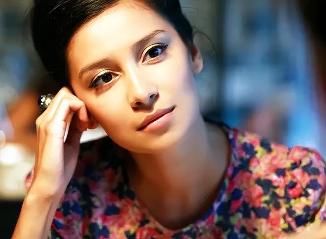 我知道的那些妖艳的俄罗斯女孩,你知道的还有谁?