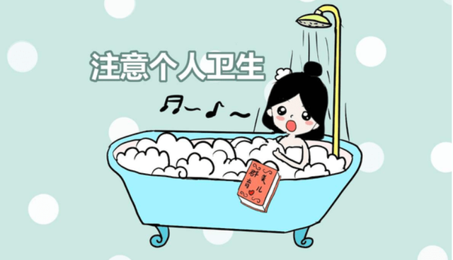 被误解的女性:私处黑,是因为“性生活”太多了?要正确看待