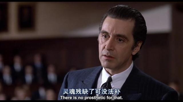 2021高考结束了,推荐值得看的电影