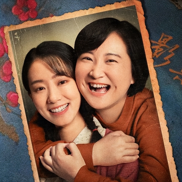 娛樂圈10大美女！個個顏值高氣質(zhì)好，你更喜歡哪位呢