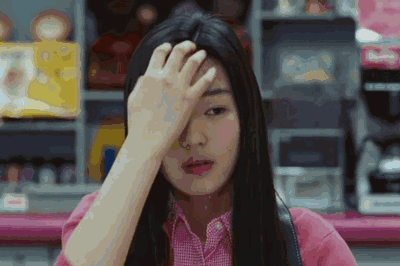 解剖者说|嘴最大的女人,人体解剖的神经系统…
