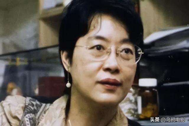 出軌、虐殺、性變態(tài)，網(wǎng)飛華語劇，尺度驚呆我！