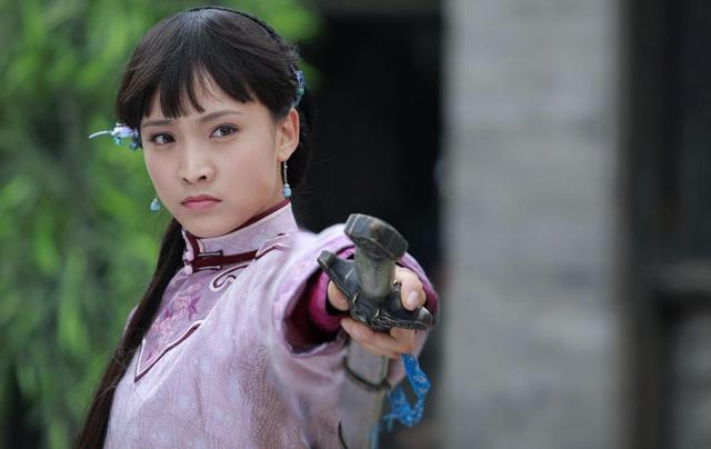 出軌被發(fā)現(xiàn)的10位女明星，看看你能認(rèn)識幾位？