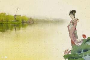 美女繩藝視頻(小說：美女穿越到古代，五花大綁在柱子上，陌生男正要點(diǎn)火燒死她)