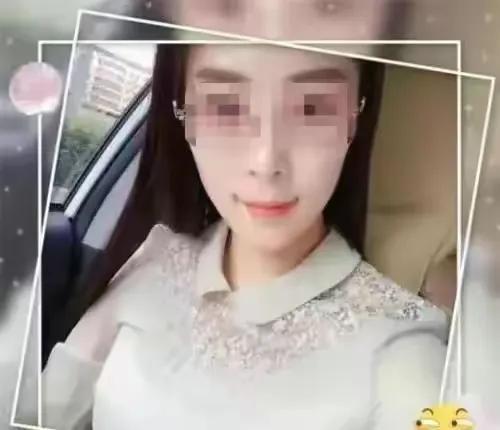 美女輔警利用美色讓9人先后迷倒在她石榴裙下