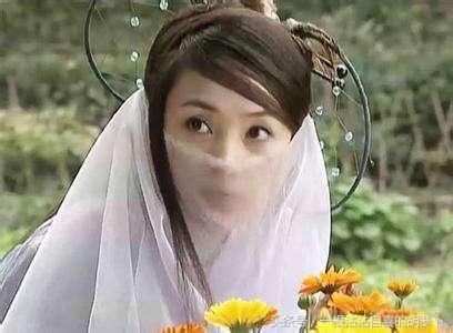 那些年銀屏里的女神們你認(rèn)識(shí)幾個(gè)