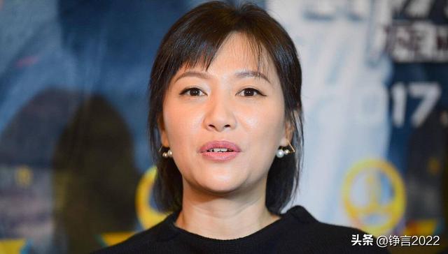 十大令人难忘的锵锵三人行嘉宾,他们的这些言论,你是否还记得?
