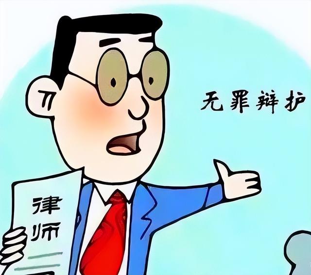 女子酒后跟男方回家，事后反悔，一審判決男子強(qiáng)奸，合理嗎？