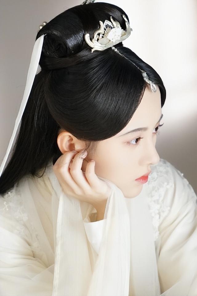 娛樂圈10大美女！個個顏值高氣質(zhì)好，你更喜歡哪位呢