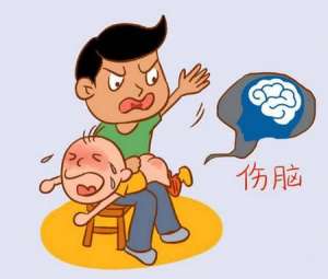 打屁股女生(上高中了15岁的女孩了，还被父亲脱了裤子打屁股)