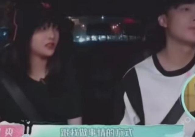 张恒出轨遭抓包画面曝光!下跪打滚撕衣服,三段视频揭露真面目