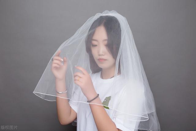 不懂追女生怎么办?其实有步骤,一步一步教你