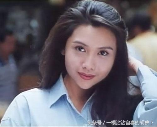 那些年銀屏里的女神們你認(rèn)識(shí)幾個(gè)