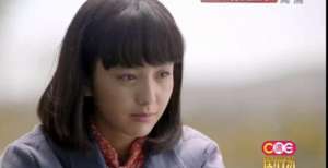 美女被奸(電視劇版平凡的世界與原著有多大差別呢？)