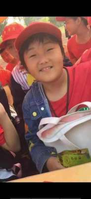 沈阳女孩(紧急寻人沈阳13岁花季女孩失联一天一夜)