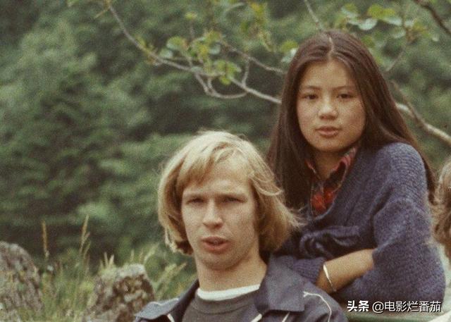 曾红极一时,却红颜薄命的10位女星,每一位都令人惋惜