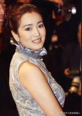 風(fēng)情萬種的女人(9位大骨架女星走紅毯，穿對(duì)了風(fēng)情萬種，穿錯(cuò)了就是災(zāi)難現(xiàn)場(chǎng))