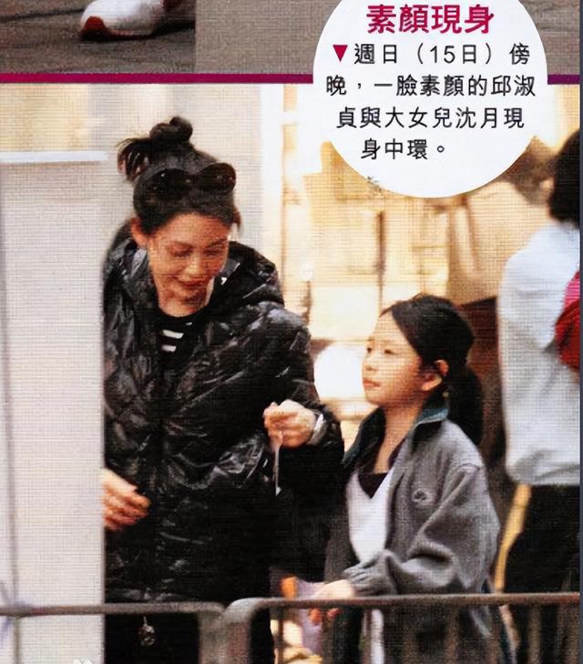 7位“一脱成名”的女星,有人成一线有人嫁豪门,有人成“癫王”