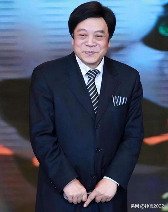 十大令人难忘的锵锵三人行嘉宾,他们的这些言论,你是否还记得?