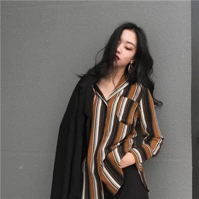 帶符號的女生霸氣QQ網(wǎng)名，酷斃了