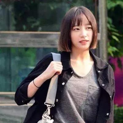 帶符號的女生霸氣QQ網(wǎng)名，酷斃了