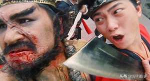 添美女腳(錄像廳“cult片”代表，傳王祖賢被舔腳，《千人斬》有這場戲嗎？)