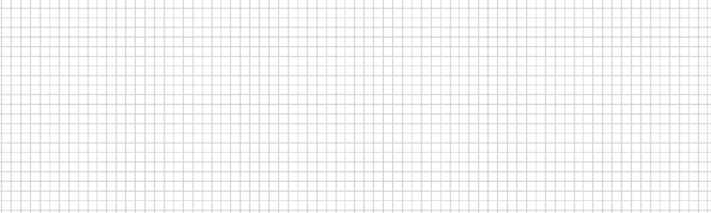 西班牙为何被誉为“欧洲妓院”,合法“性交易”的影响有多大?