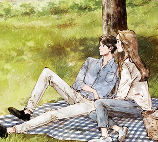 一个90后男生的自述:等我玩够了,找个本分的姑娘结婚过日子