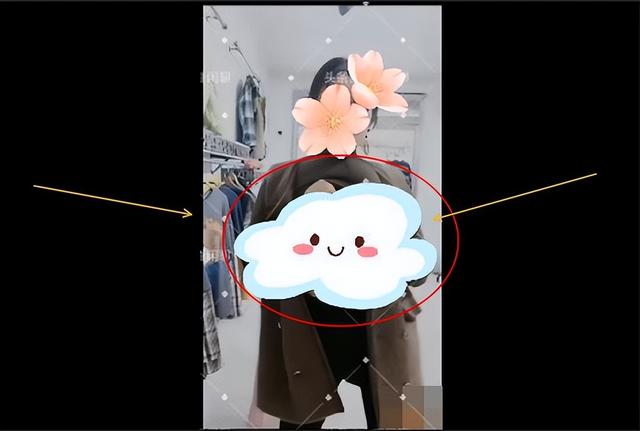 美女老板娘59秒不雅视频网络疯传,网络直播亟需规范管理