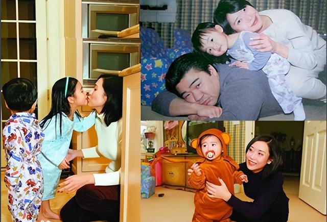 7位“一脱成名”的女星,有人成一线有人嫁豪门,有人成“癫王”