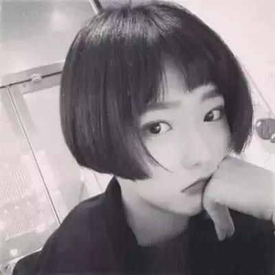 帶符號的女生霸氣QQ網(wǎng)名，酷斃了