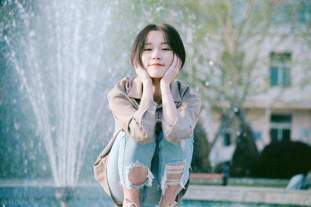 不懂追女生怎么办?其实有步骤,一步一步教你