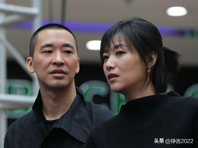 十大令人难忘的锵锵三人行嘉宾,他们的这些言论,你是否还记得?