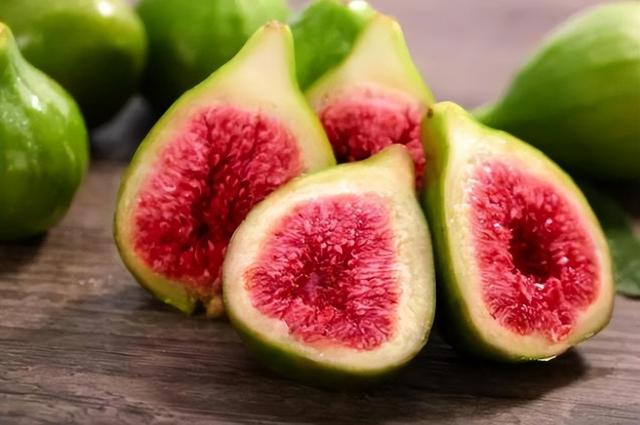 常吃7种食物或可补充“黄体酮”,常吃或会延缓衰老