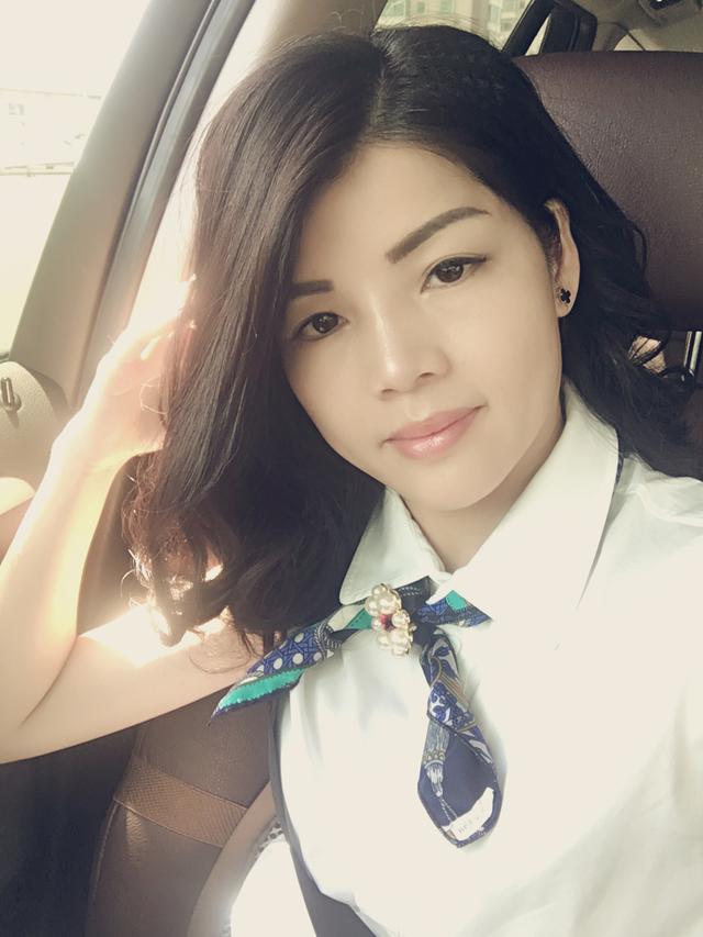 10位福建美女总裁!她们是美丽与勤奋的80后,追求向善“创二代”